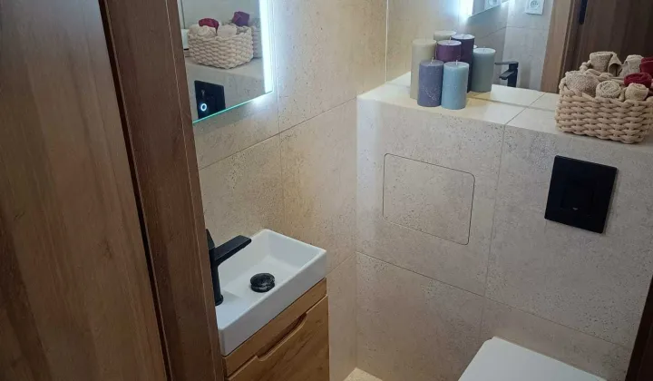 dom wolnostojący, 5 pokoi Pogwizdów Łysa, ul. Szkolna