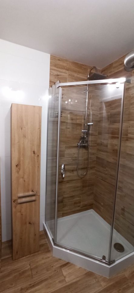 Mieszkanie 1-pokojowe Ruda Śląska Halemba, ul. Energetyków. Zdjęcie 6