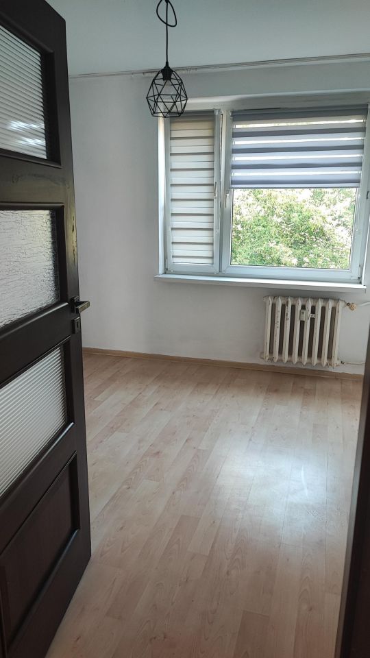 Mieszkanie 2-pokojowe Zawiercie Argentyna, ul. Ignacego Paderewskiego. Zdjęcie 4