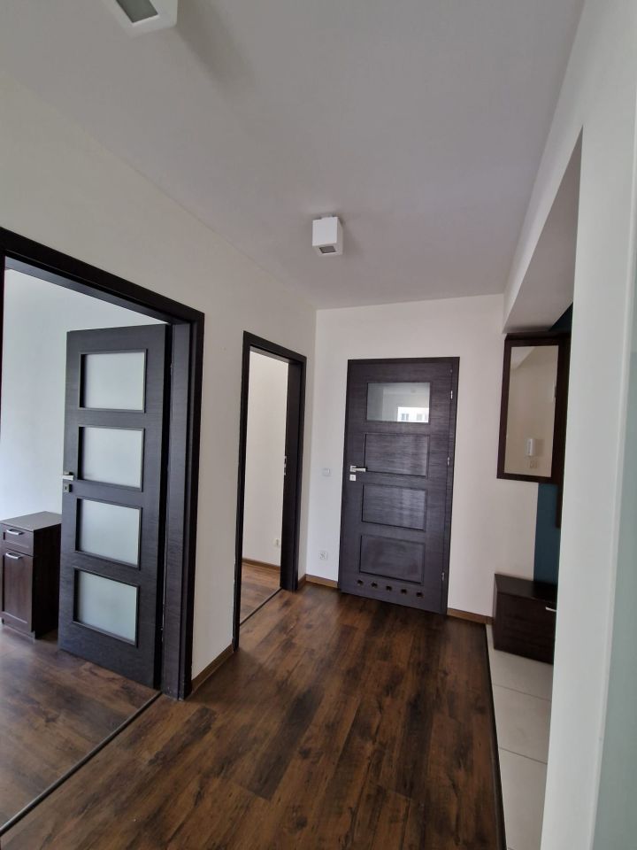 Mieszkanie 3-pokojowe Grójec, ul. Maratońska. Zdjęcie 3