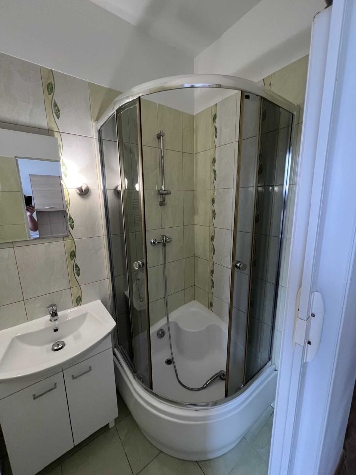 Mieszkanie 2-pokojowe Żary, ul. Moniuszki. Zdjęcie 6