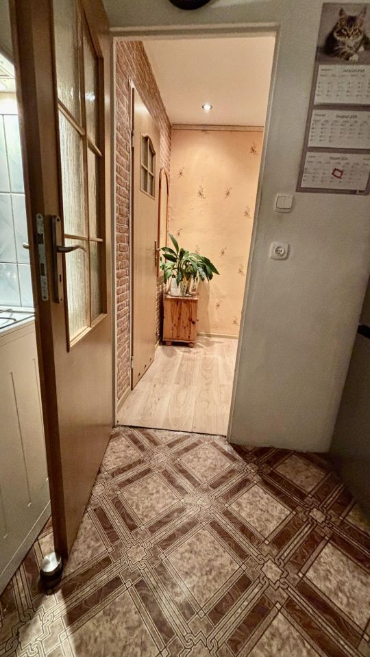 Mieszkanie 3-pokojowe Dębno, ul. Ludwika Waryńskiego. Zdjęcie 15