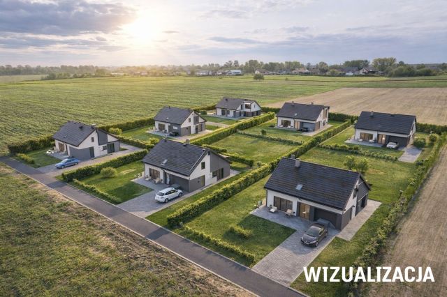 Działka budowlana Frydek. Zdjęcie 1