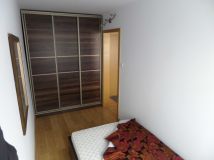 Mieszkanie 2-pokojowe Radomsko. Zdjęcie 1