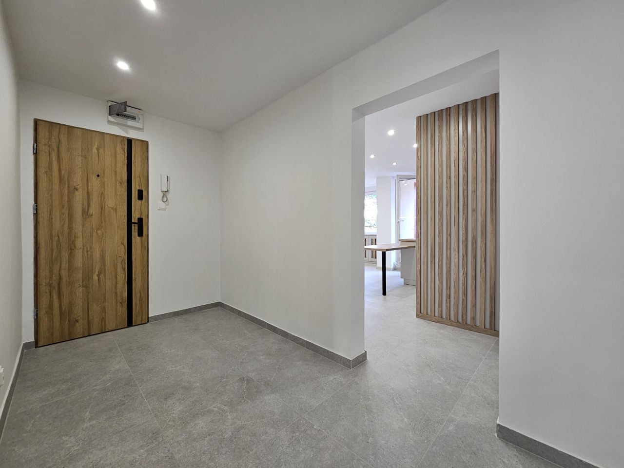 Mieszkanie 4-pokojowe Wodzisław Śląski Stary Wodzisław, ul. Przemysława. Zdjęcie 17