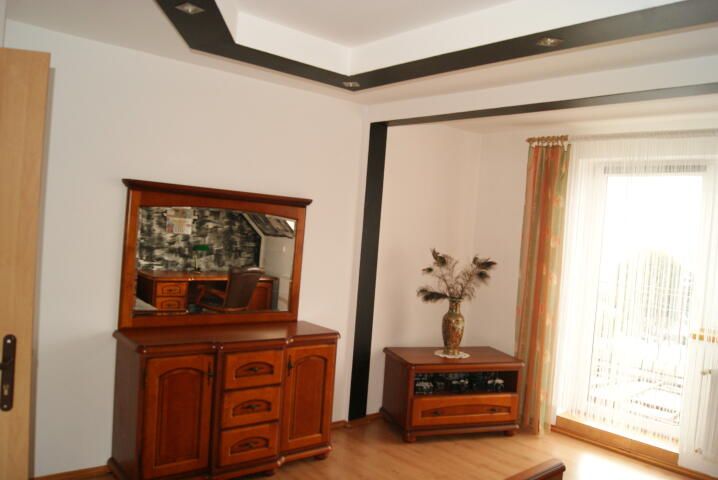 dom wolnostojący, 5 pokoi Piecki, ul. Zwycięstwa. Zdjęcie 13