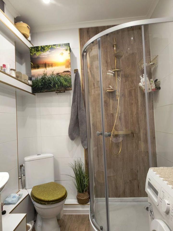 Mieszkanie 1-pokojowe Zamość, ul. Hrubieszowska. Zdjęcie 2