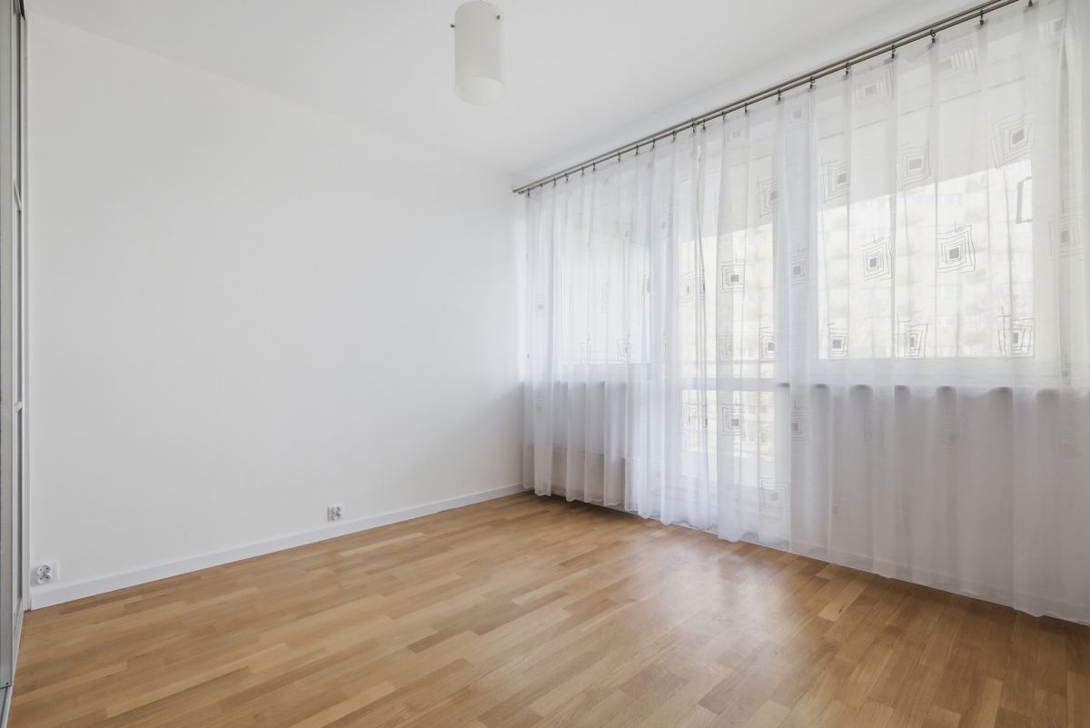 Mieszkanie 3-pokojowe Warszawa Mokotów, ul. Orzycka. Zdjęcie 10