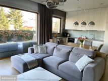 Mieszkanie 3-pokojowe Warszawa Bielany, ul. Lektykarska. Zdjęcie 4