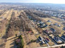 Działka budowlana Rzezawa. Zdjęcie 4