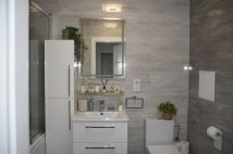 Mieszkanie 2-pokojowe Warszawa Białołęka, ul. Claudia Monteverdiego. Zdjęcie 4