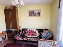 Działka rod Mielec. Zdjęcie 3