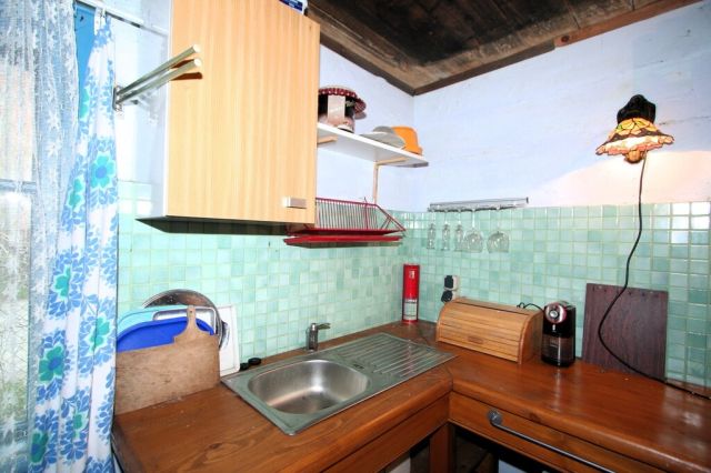 dom wolnostojący, 3 pokoje Wokowice. Zdjęcie 4