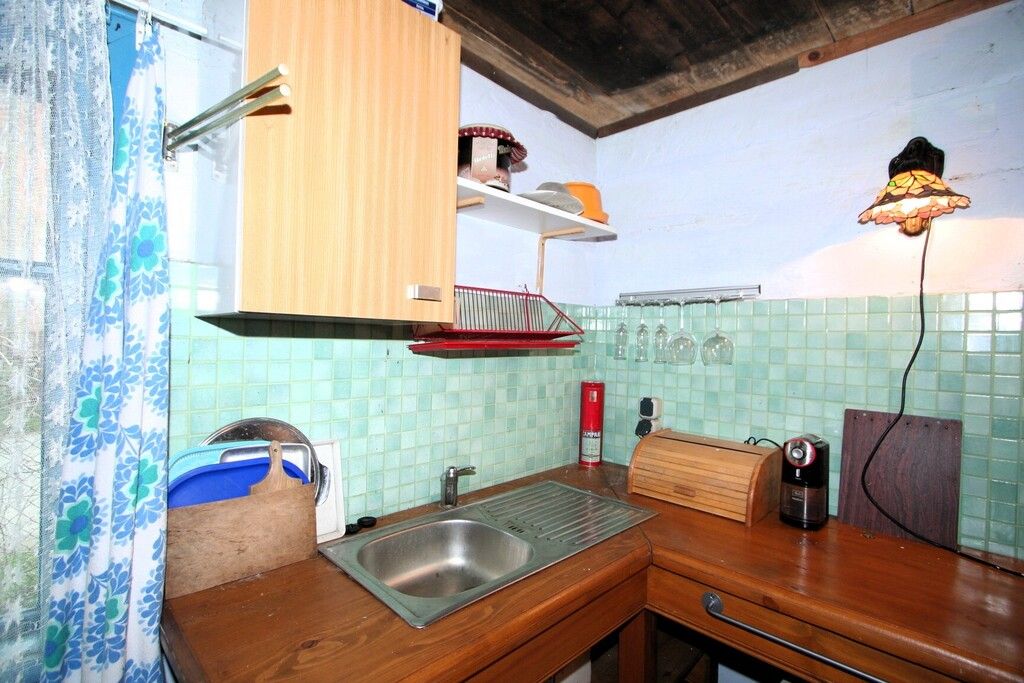 dom wolnostojący, 3 pokoje Wokowice. Zdjęcie 4