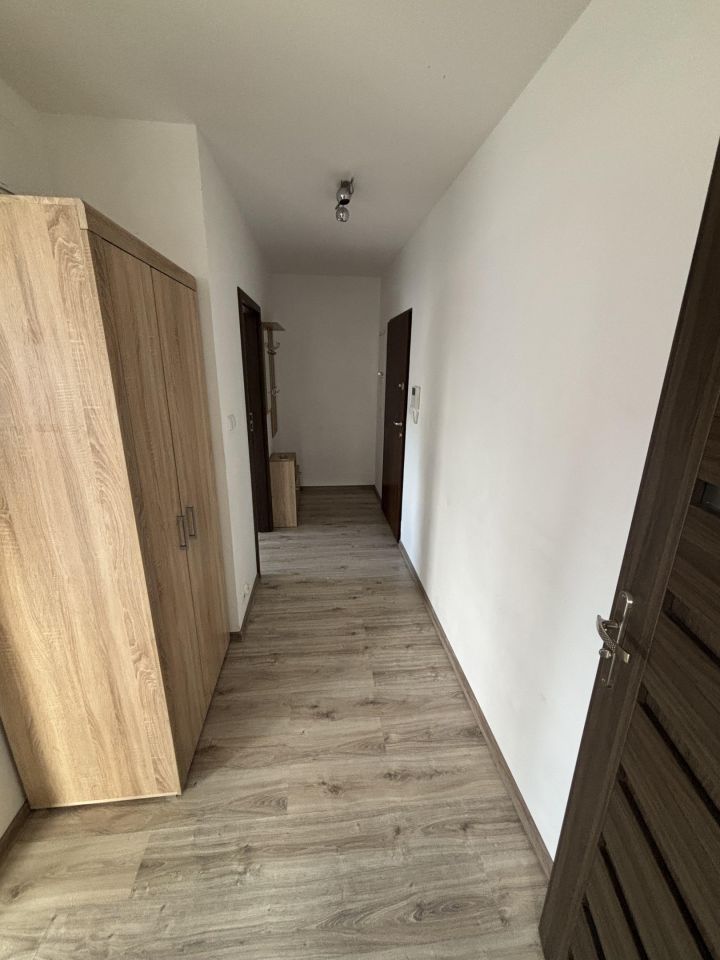 Mieszkanie 2-pokojowe Żukowo, ul. Jabłoniowa. Zdjęcie 7