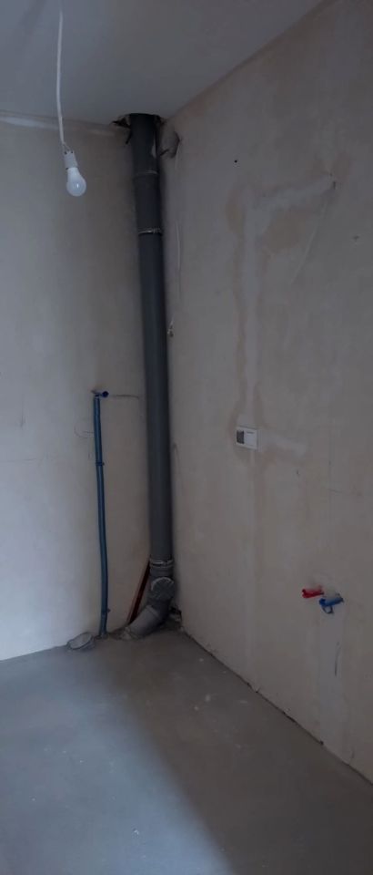 Mieszkanie 1-pokojowe Dobrzyń nad Wisłą, ul. Płocka. Zdjęcie 7