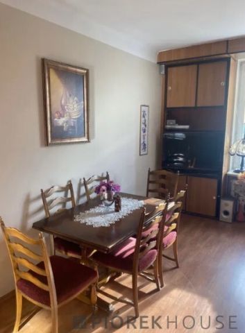 Mieszkanie 2-pokojowe Warszawa Praga-Północ, ul. Konopacka. Zdjęcie 8
