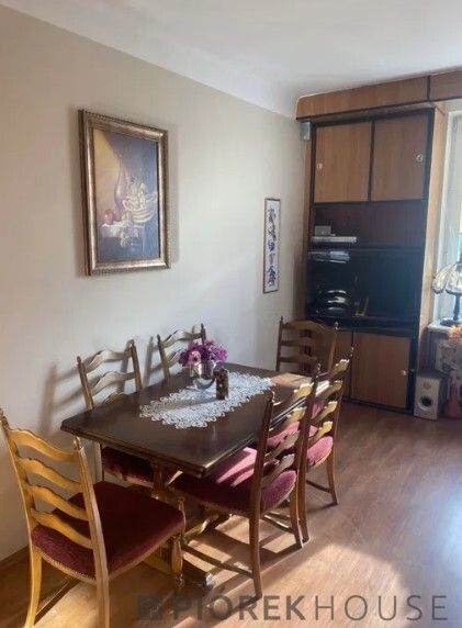 Mieszkanie 2-pokojowe Warszawa Praga-Północ, ul. Konopacka. Zdjęcie 8