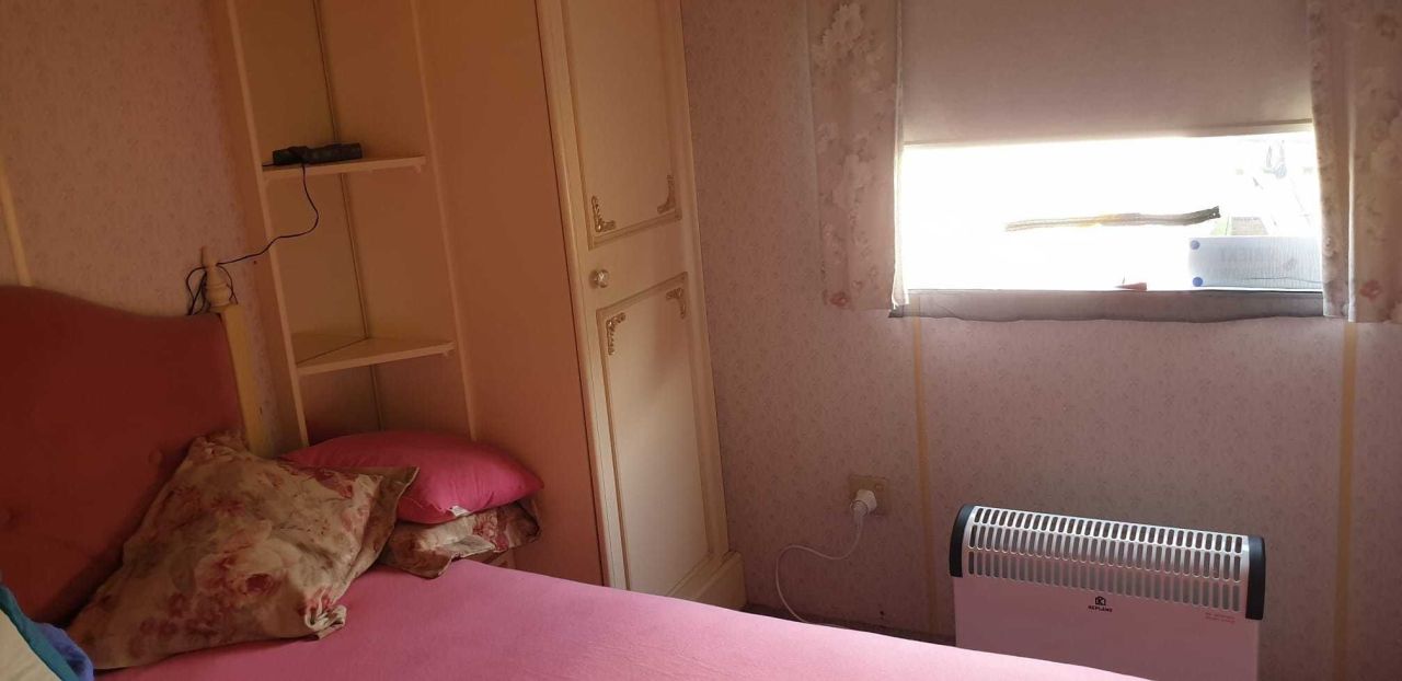 Działka rekreacyjna Dźwierszno Małe. Zdjęcie 7