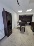 Lokal Legnica, ul. Fabryczna. Zdjęcie 2