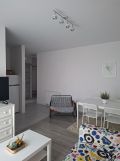 Mieszkanie 2-pokojowe Kiełczów, ul. Południowa. Zdjęcie 1