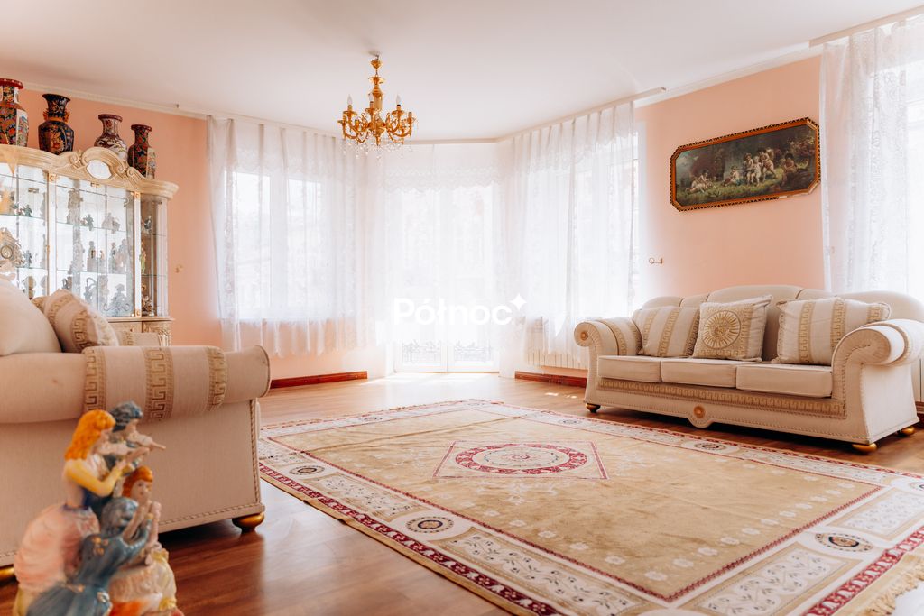 kamienica, 10 pokoi Łomża Śródmieście, ul. Dworna. Zdjęcie 14