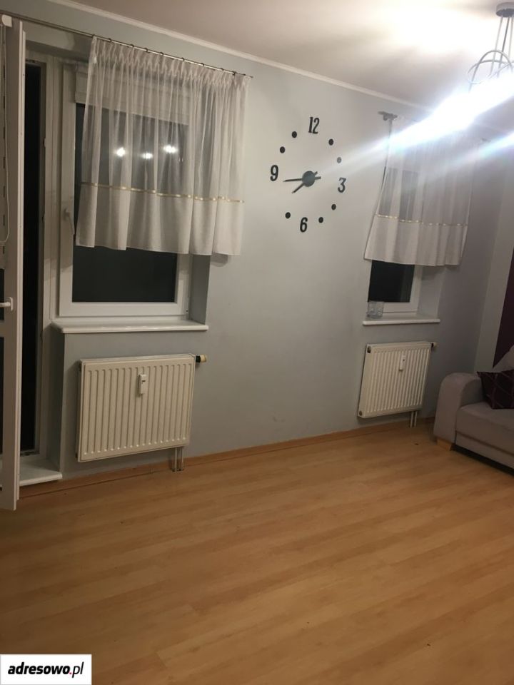 Mieszkanie 2-pokojowe Poznań Piątkowo, os. Stefana Batorego. Zdjęcie 6