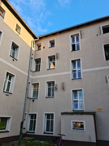 Mieszkanie 1-pokojowe Piława Górna, ul. Piastowska. Zdjęcie 1
