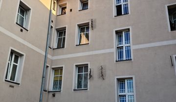 Mieszkanie 1-pokojowe Piława Górna, ul. Piastowska