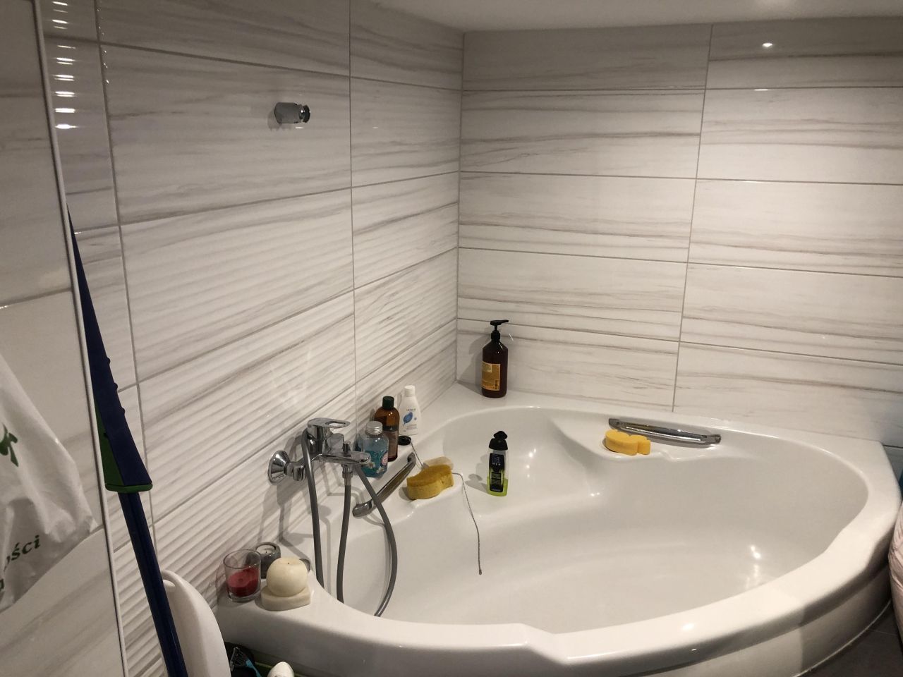 inny, 7 pokoi Brzoza, ul. Świerkowa. Zdjęcie 25