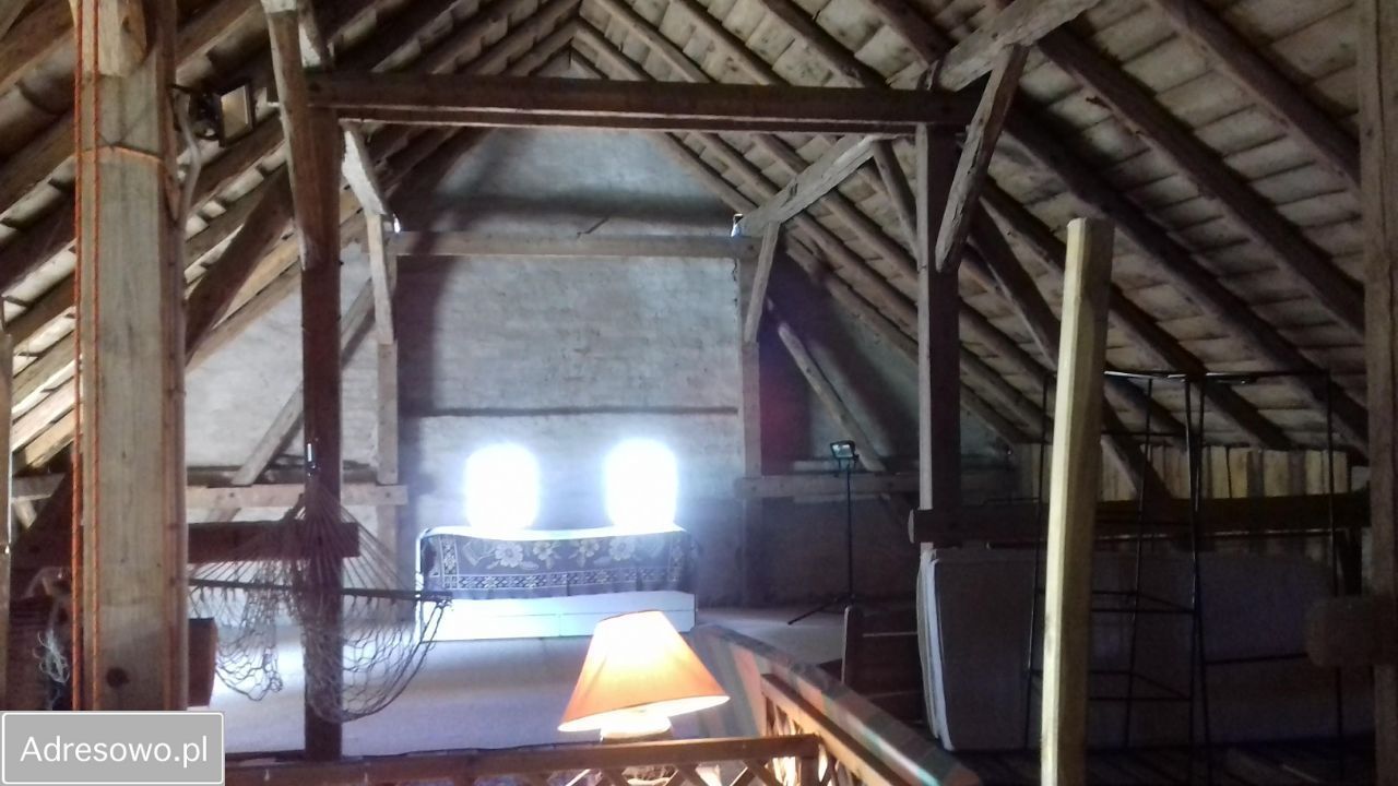 Mieszkanie 3-pokojowe Purda. Zdjęcie 16