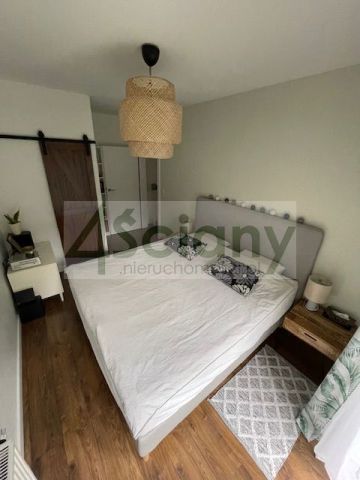 Mieszkanie 3-pokojowe Warszawa Włochy, ul. Pilchowicka. Zdjęcie 6