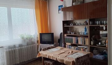 Mieszkanie 2-pokojowe Chełm, ul. Wolności