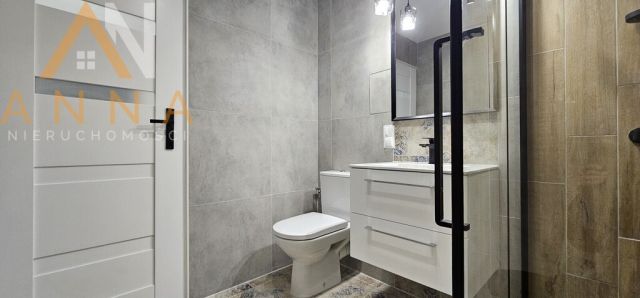 Mieszkanie 3-pokojowe Inowrocław. Zdjęcie 3