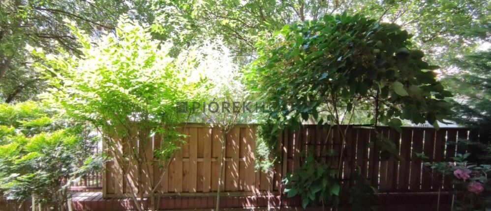 Mieszkanie 4-pokojowe Warszawa Ursus, ul. Ryżowa. Zdjęcie 13