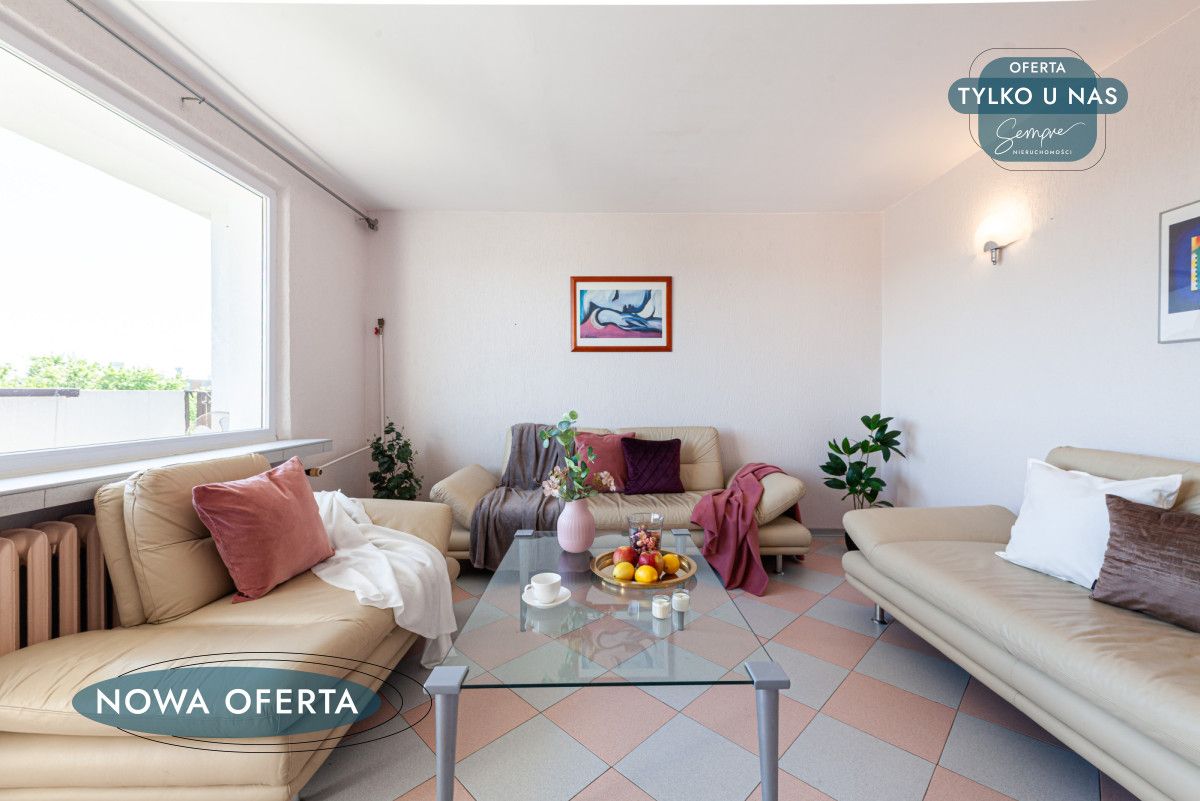 Mieszkanie 2-pokojowe Łódź Chojny, ul. Kurczaki. Zdjęcie 2