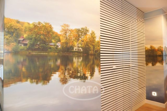 Mieszkanie 2-pokojowe Wrocław, ul. Gwiaździsta. Zdjęcie 10