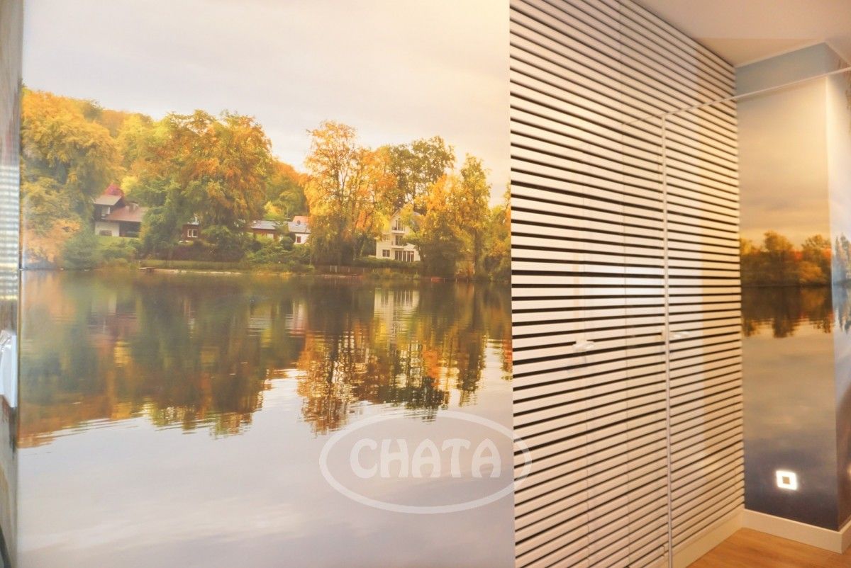 Mieszkanie 2-pokojowe Wrocław, ul. Gwiaździsta. Zdjęcie 10