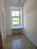 Lokal Warszawa Wola. Zdjęcie 4