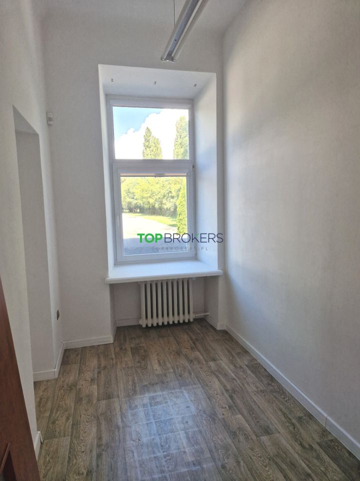 Lokal Warszawa Wola. Zdjęcie 6