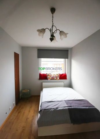 Mieszkanie 2-pokojowe Warszawa Ursynów, ul. Rybitwy. Zdjęcie 5