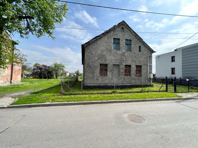 dom wolnostojący, 8 pokoi Racibórz. Zdjęcie 9