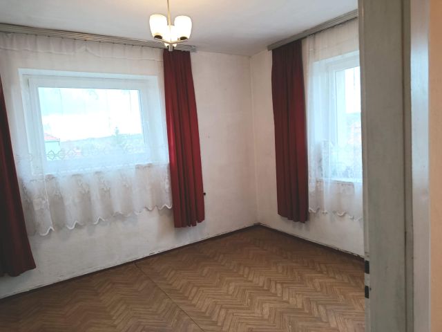 Mieszkanie 2-pokojowe Wałbrzych Szczawienko, ul. Marii Dąbrowskiej. Zdjęcie 1