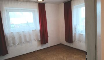 Mieszkanie 2-pokojowe Wałbrzych Szczawienko, ul. Marii Dąbrowskiej