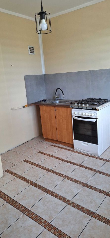 Mieszkanie 1-pokojowe Legnica Piekary Wielkie. Zdjęcie 3