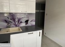 Mieszkanie 2-pokojowe Legnica. Zdjęcie 2