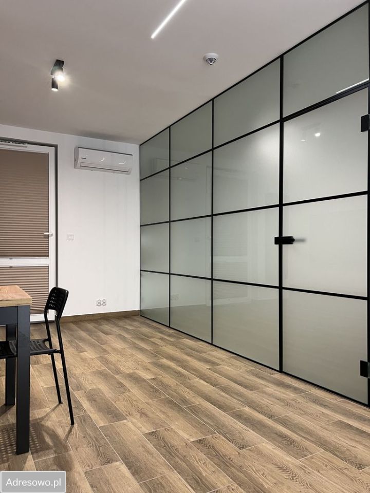 Mieszkanie 2-pokojowe Warszawa Włochy, ul. Wiktoryn. Zdjęcie 7