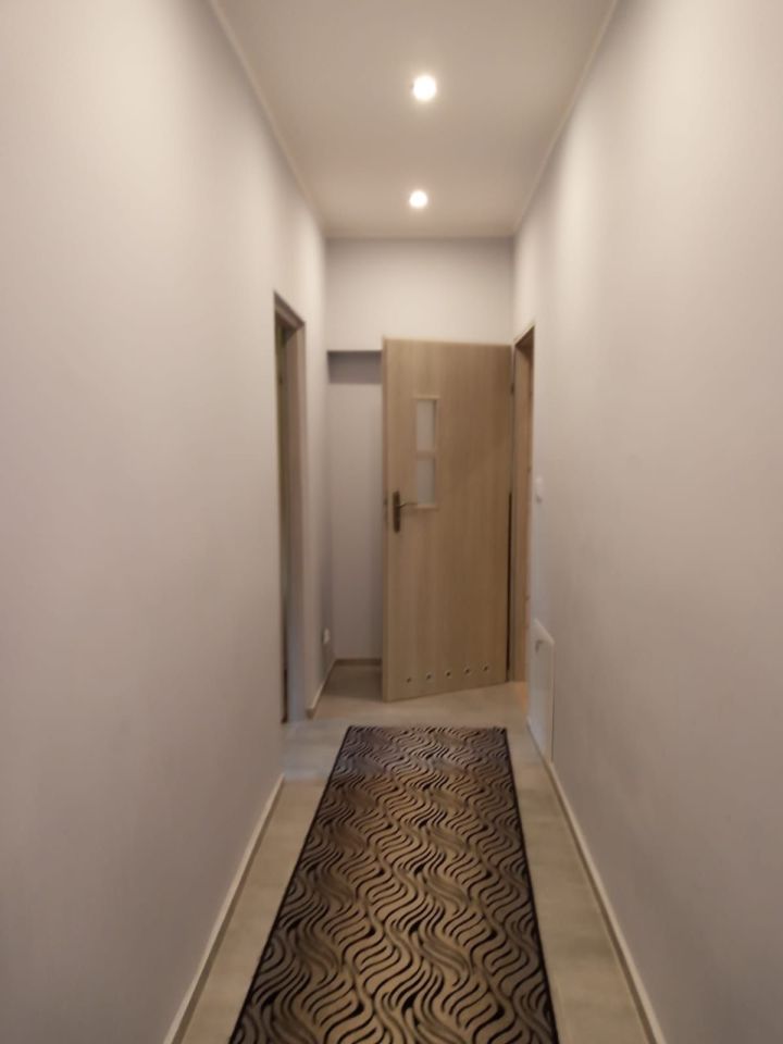 Mieszkanie 2-pokojowe Miechów, ul. Topolowa. Zdjęcie 3