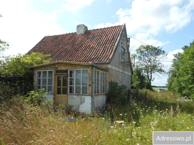 dom Śmiardowo. Zdjęcie 1