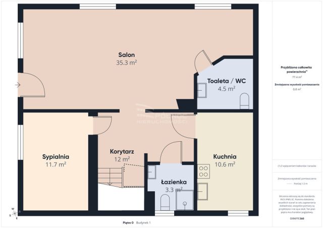 Hotel/pensjonat Warkałki. Zdjęcie 26